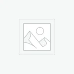 woocommerce-placeholder 3 in 1 Trendy Women's Shoulder Bag 22763