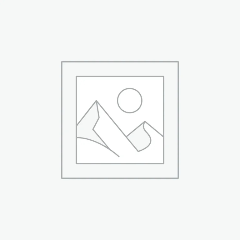 3 in 1 Trendy Women's Shoulder Bag 22763