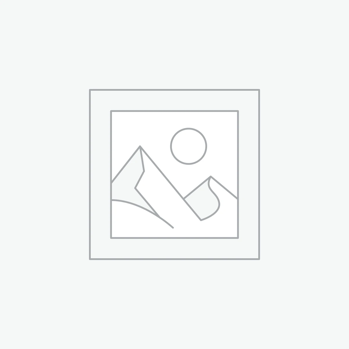 Ladies' Bohemian Bracelet, Retro-Style Imperial Stone Bracelet, Handmade Wire-Wrapped Leather Cord Bracelet