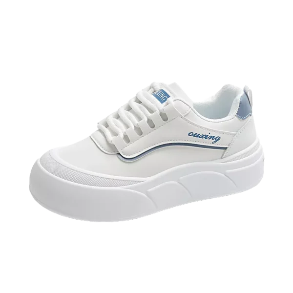 casual and versatile women’s shoes GT8806