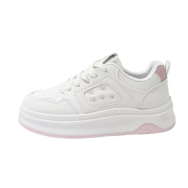0 (2) women's sporty casual footwear 8515