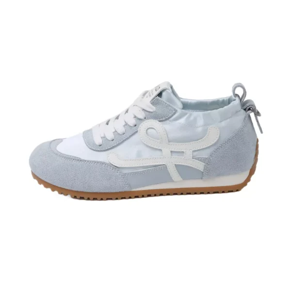 BN2005 Forrest Gump - style shoes, suitable for casual outdoor wear