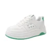 women's sporty casual footwear 8515