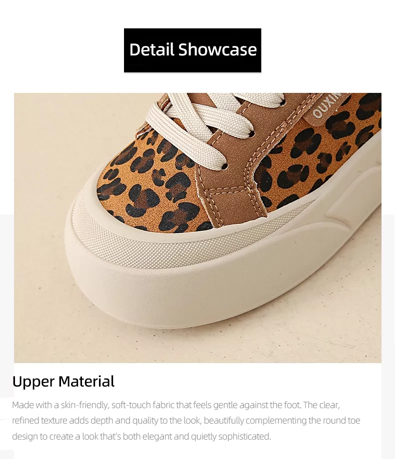 casual and versatile women’s shoes GT8805