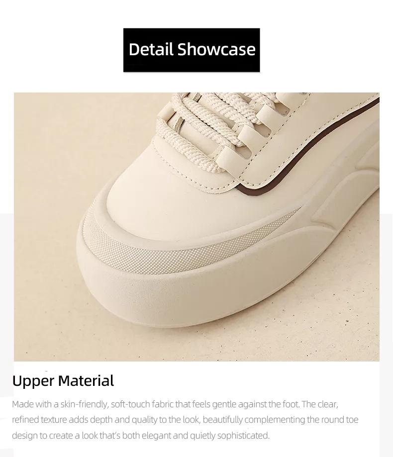 casual and versatile women’s shoes GT8806