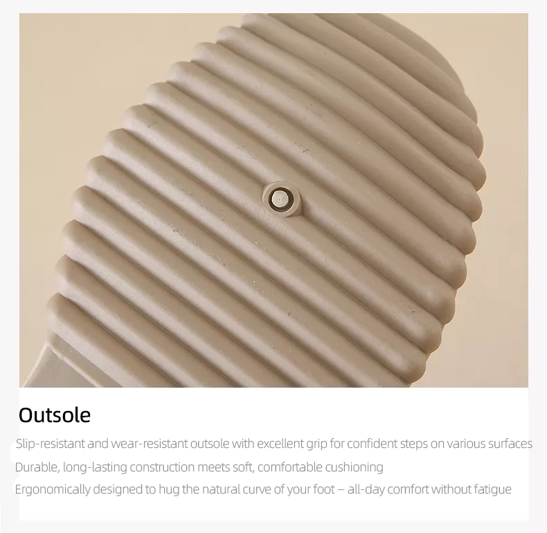 Summer breathable single-mesh dad shoes for women, sports style