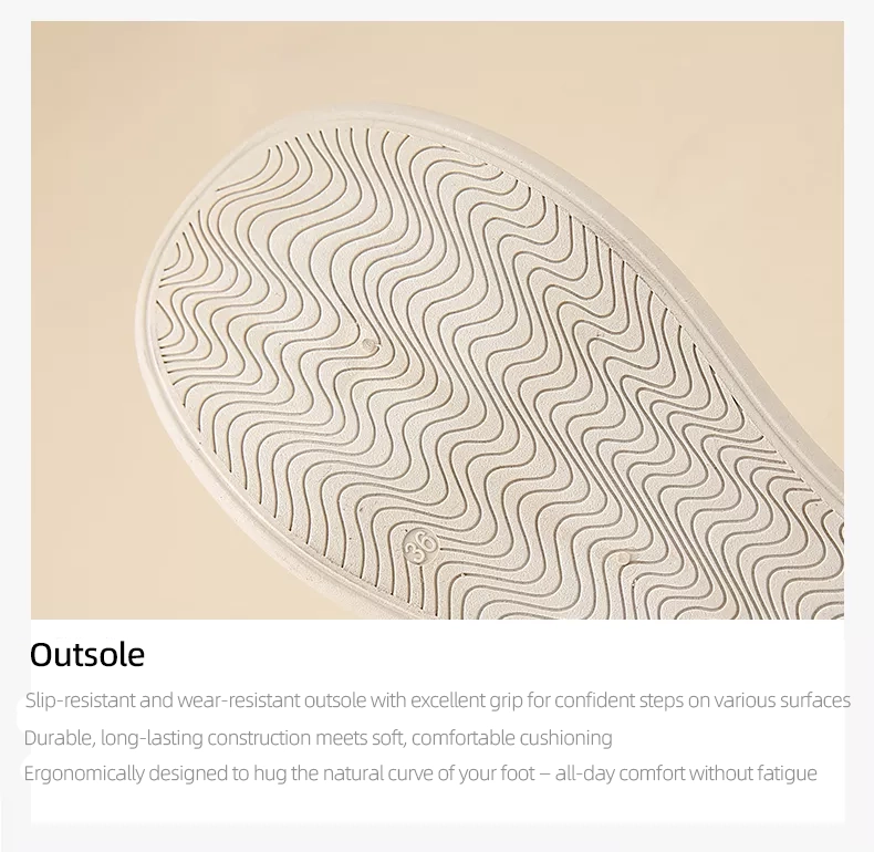 casual and versatile women’s shoes GT8805