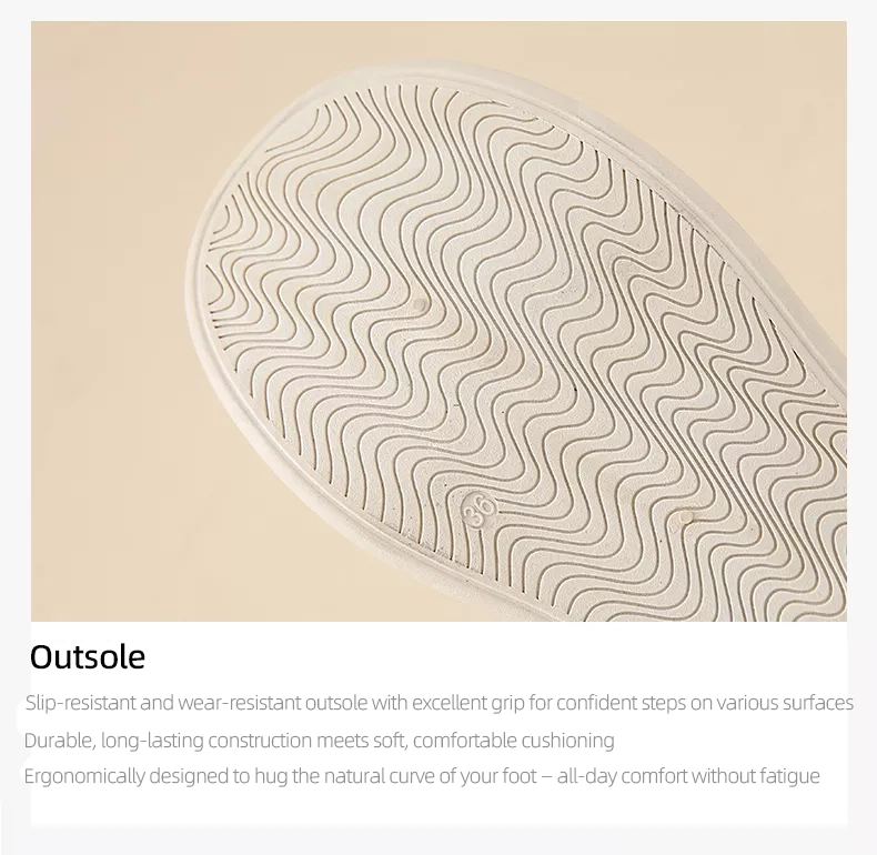 casual and versatile women’s shoes GT8806