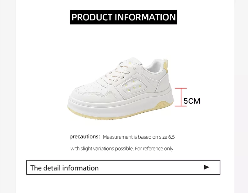 women's sporty casual footwear 8515