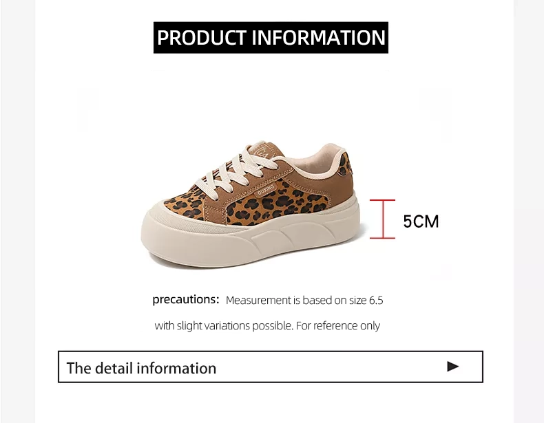 casual and versatile women’s shoes GT8805