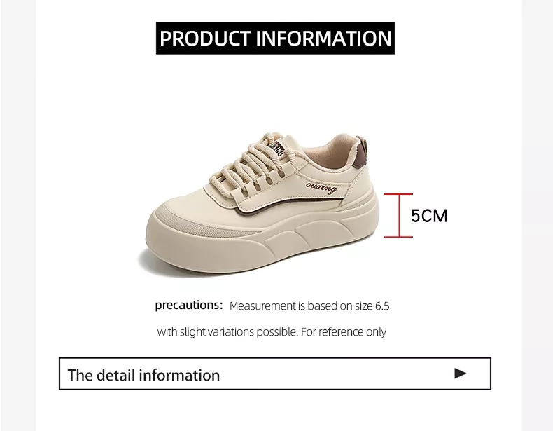 casual and versatile women’s shoes GT8806