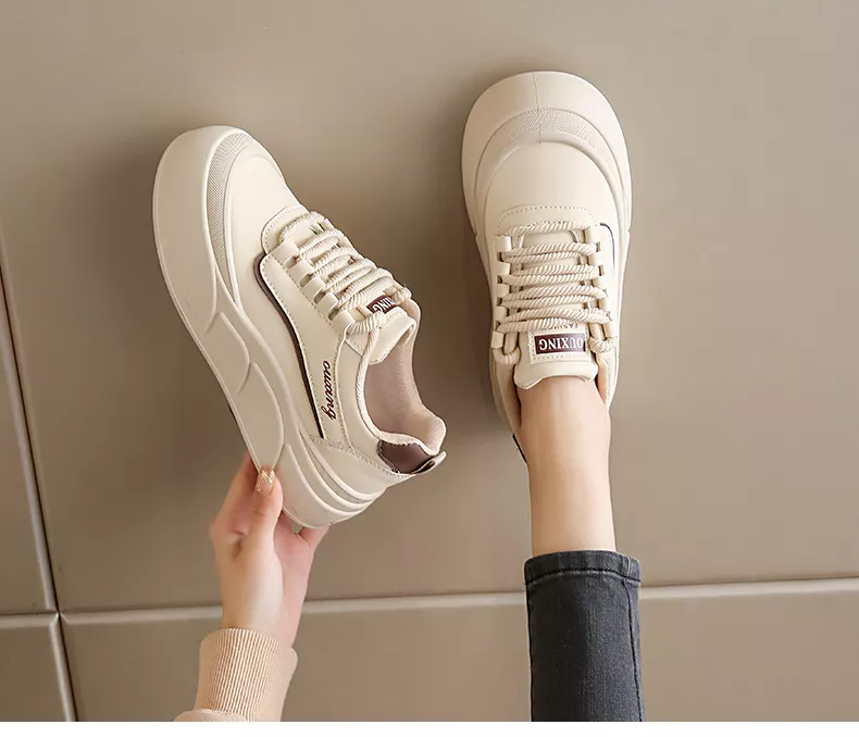 casual and versatile women’s shoes GT8806