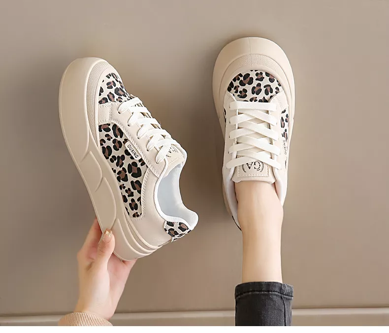 casual and versatile women’s shoes GT8805