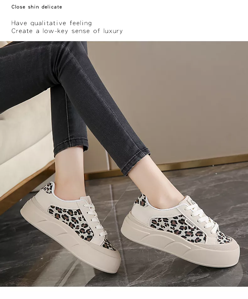 casual and versatile women’s shoes GT8805