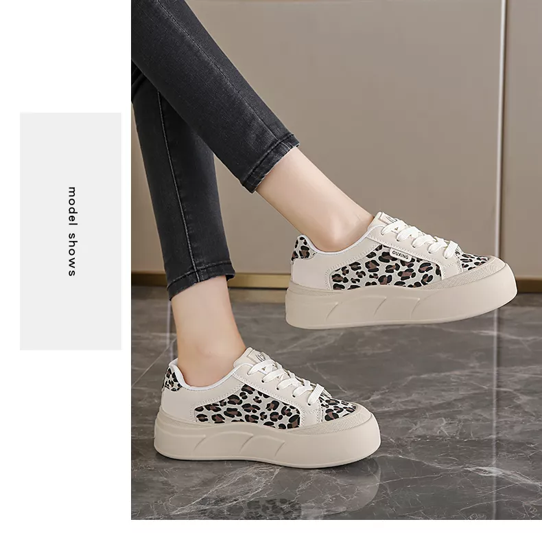 casual and versatile women’s shoes GT8805