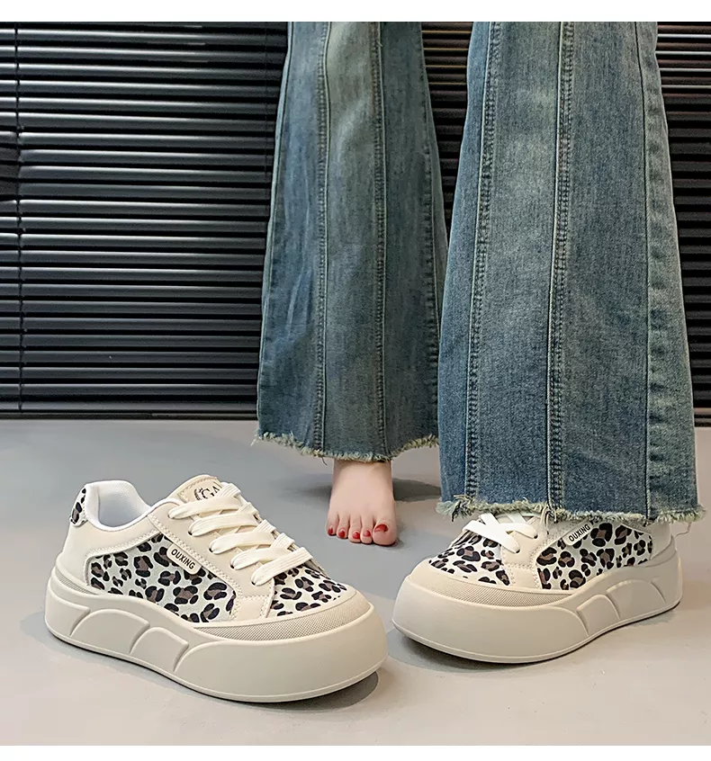 casual and versatile women’s shoes GT8805