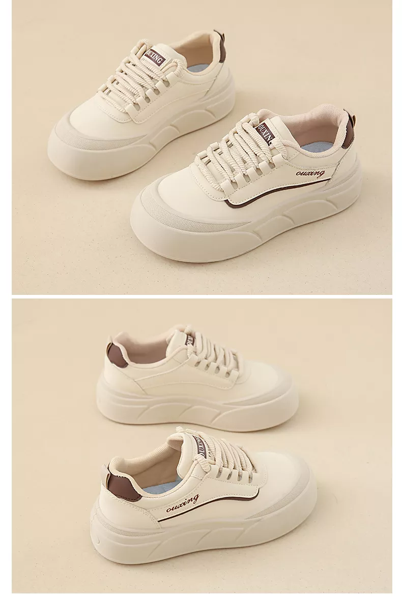 casual and versatile women’s shoes GT8806