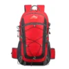 Outdoor Pinnacle Outdoor Travel Mountaineering Backpack JF-2202-1