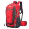 Outdoor Pinnacle Outdoor Travel Mountaineering Backpack JF-2202-1