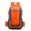 Outdoor Pinnacle Outdoor Travel Mountaineering Backpack JF-2202-1