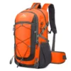 Outdoor Pinnacle Outdoor Travel Mountaineering Backpack JF-2202-1