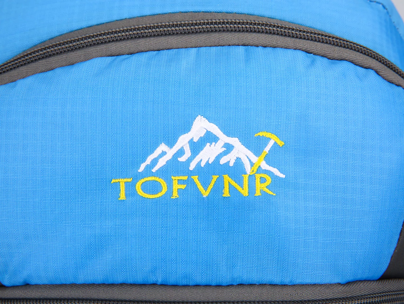 Outdoor Pinnacle Outdoor Travel Mountaineering Backpack JF-2202-1