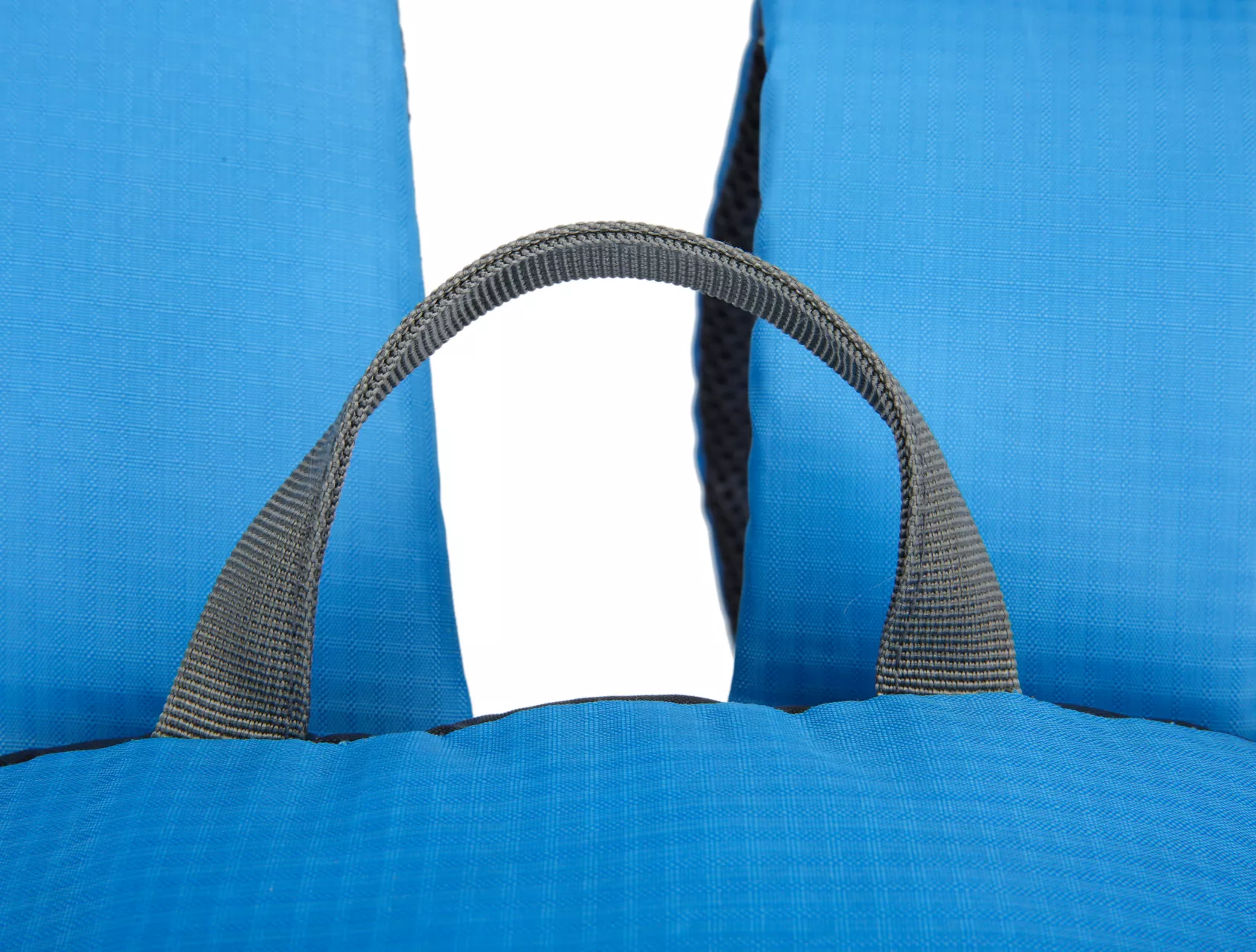 Outdoor Pinnacle Outdoor Travel Mountaineering Backpack JF-2202-1