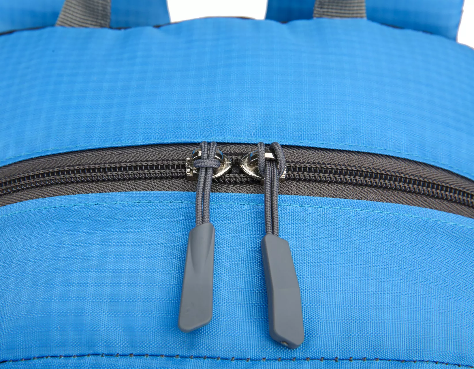 Outdoor Pinnacle Outdoor Travel Mountaineering Backpack JF-2202-1