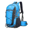 Outdoor Pinnacle Outdoor Travel Mountaineering Backpack JF-2202-1
