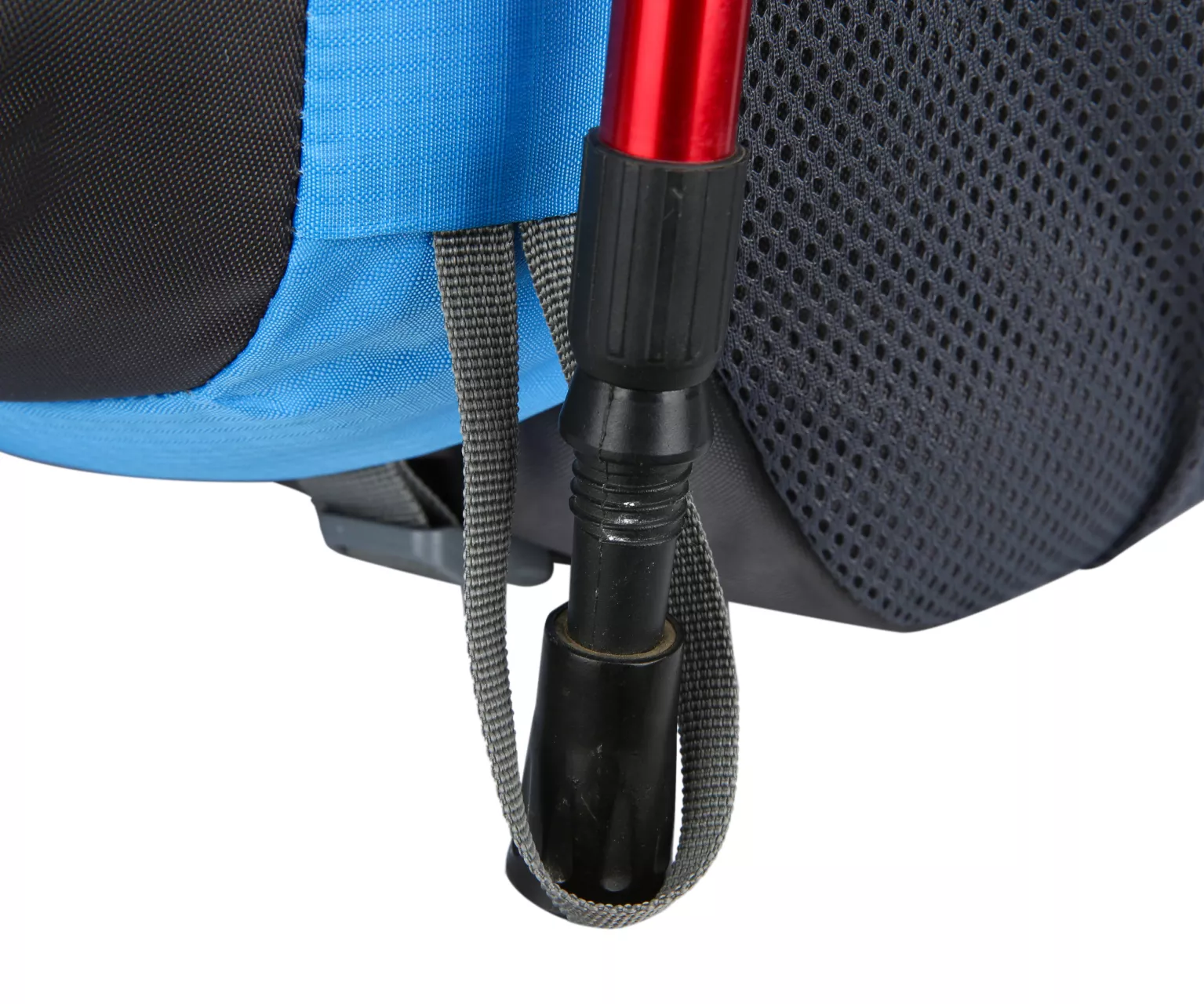 Outdoor Pinnacle Outdoor Travel Mountaineering Backpack JF-2202-1