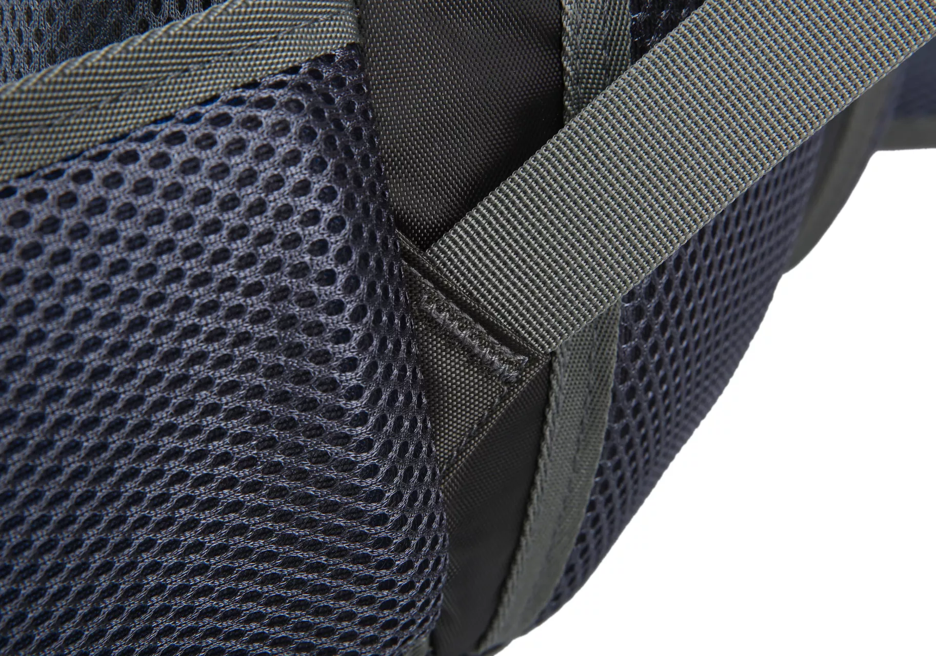 Outdoor Pinnacle Outdoor Travel Mountaineering Backpack JF-2202-1