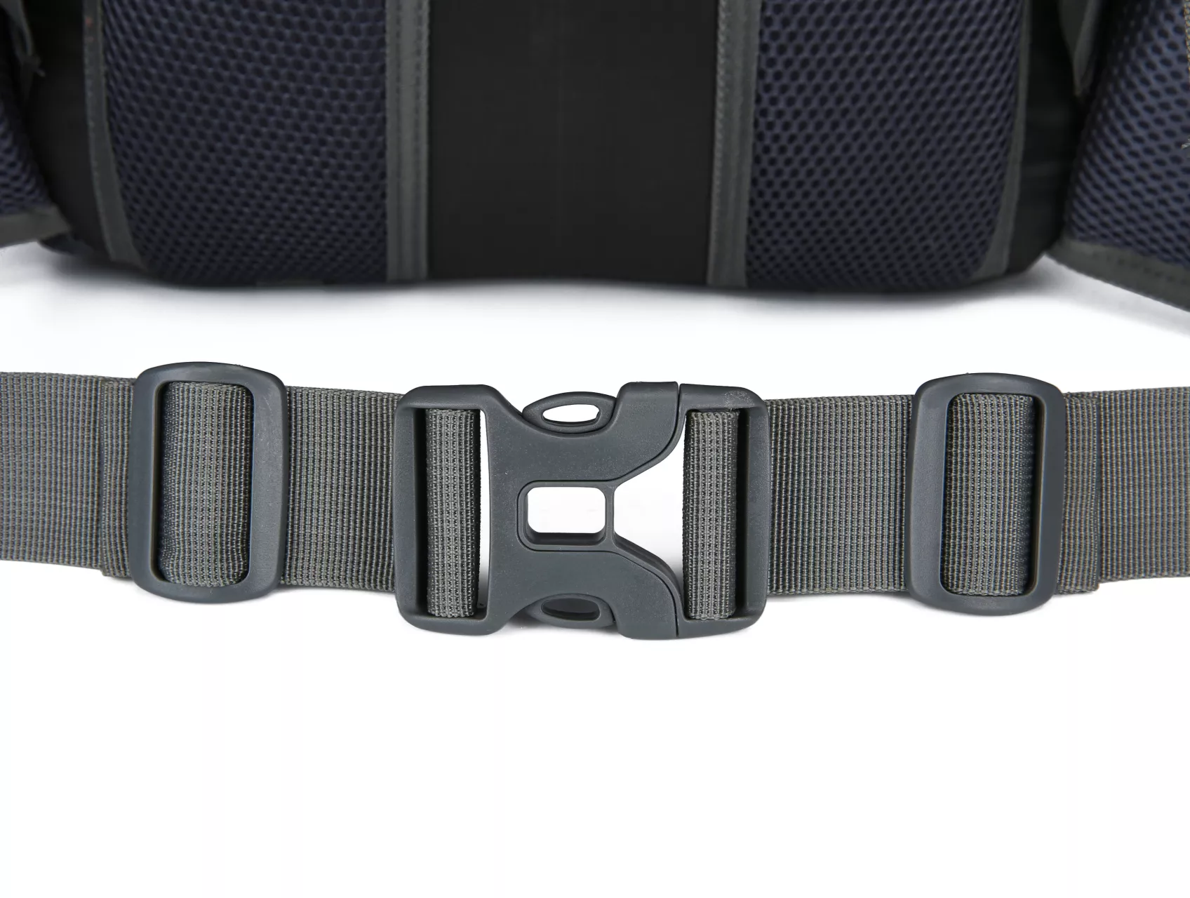 Outdoor Pinnacle Outdoor Travel Mountaineering Backpack JF-2202-1