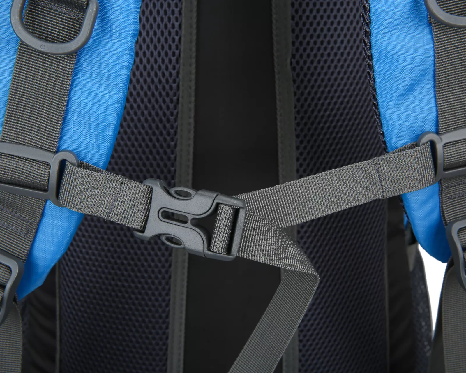 Outdoor Pinnacle Outdoor Travel Mountaineering Backpack JF-2202-1