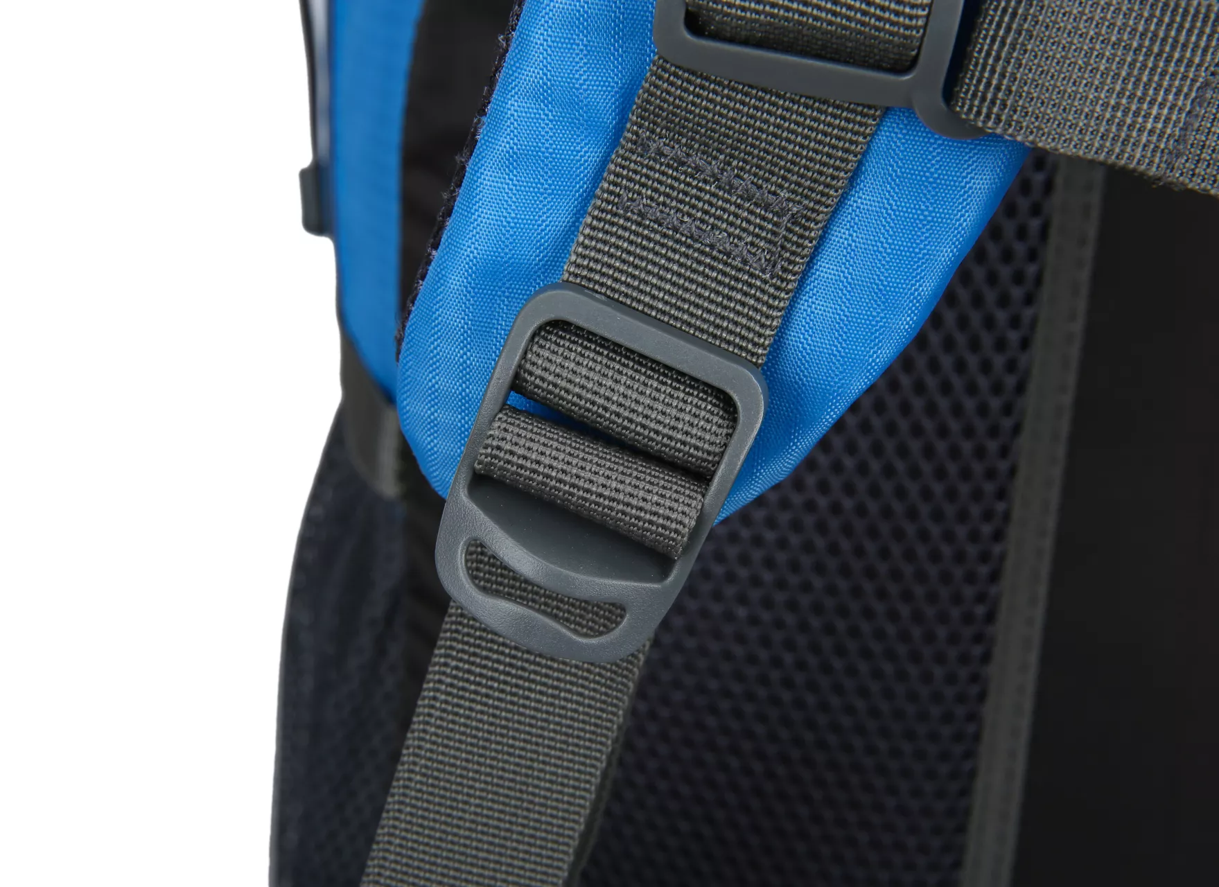 Outdoor Pinnacle Outdoor Travel Mountaineering Backpack JF-2202-1