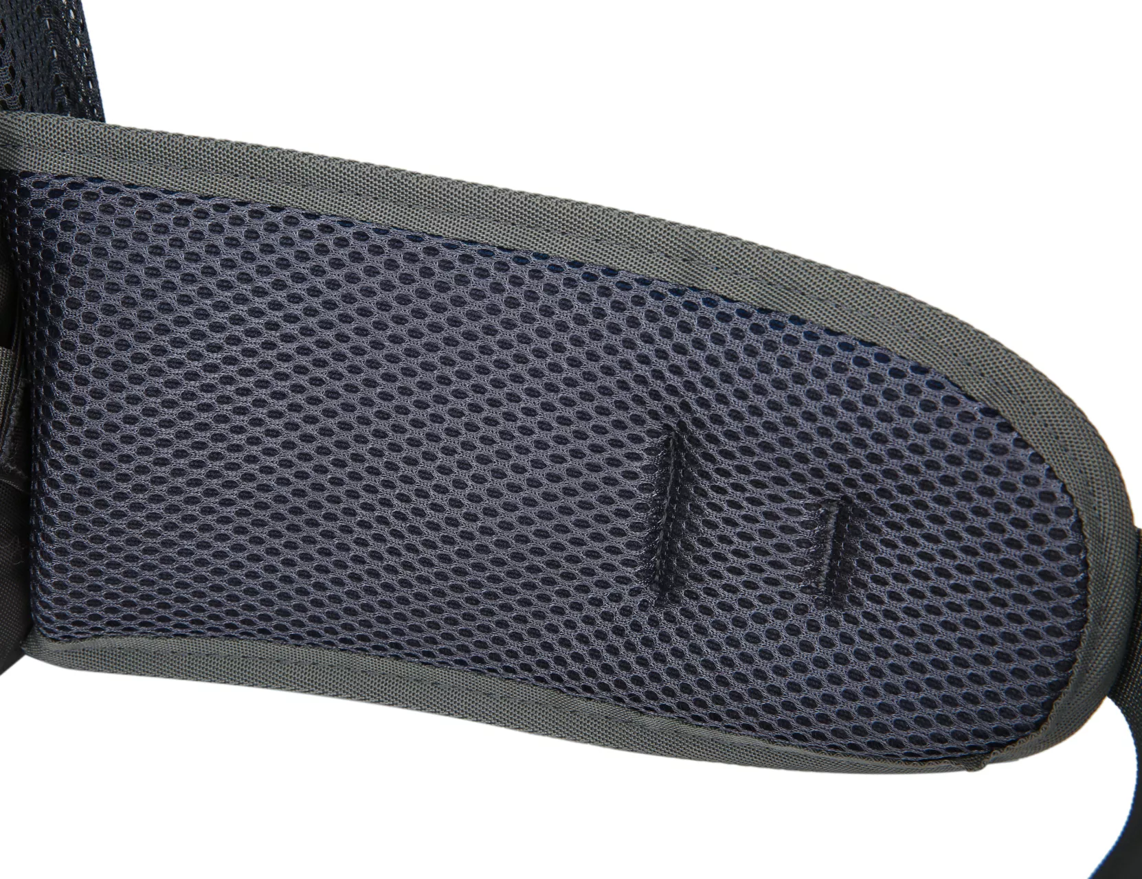 Outdoor Pinnacle Outdoor Travel Mountaineering Backpack JF-2202-1