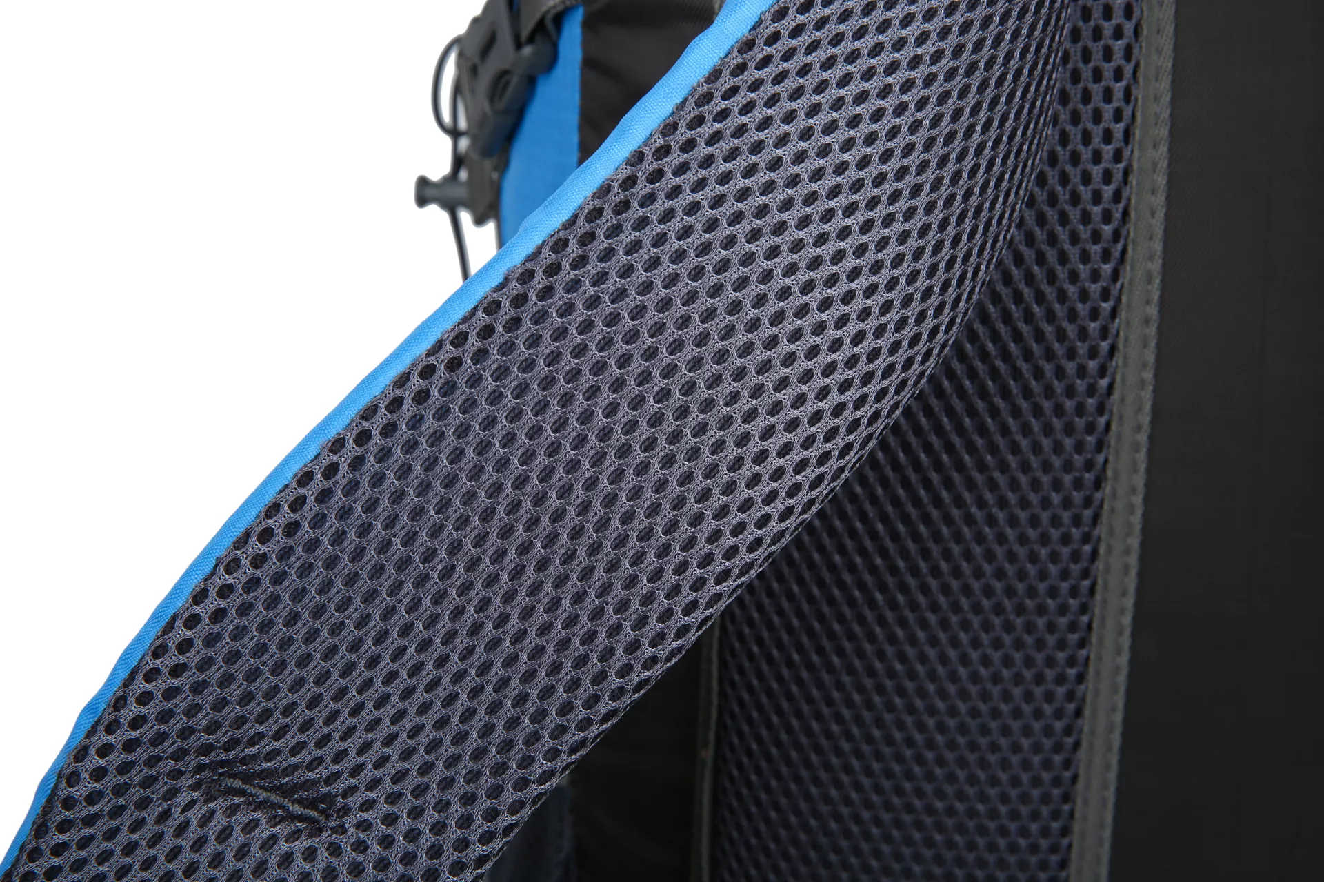 Outdoor Pinnacle Outdoor Travel Mountaineering Backpack JF-2202-1