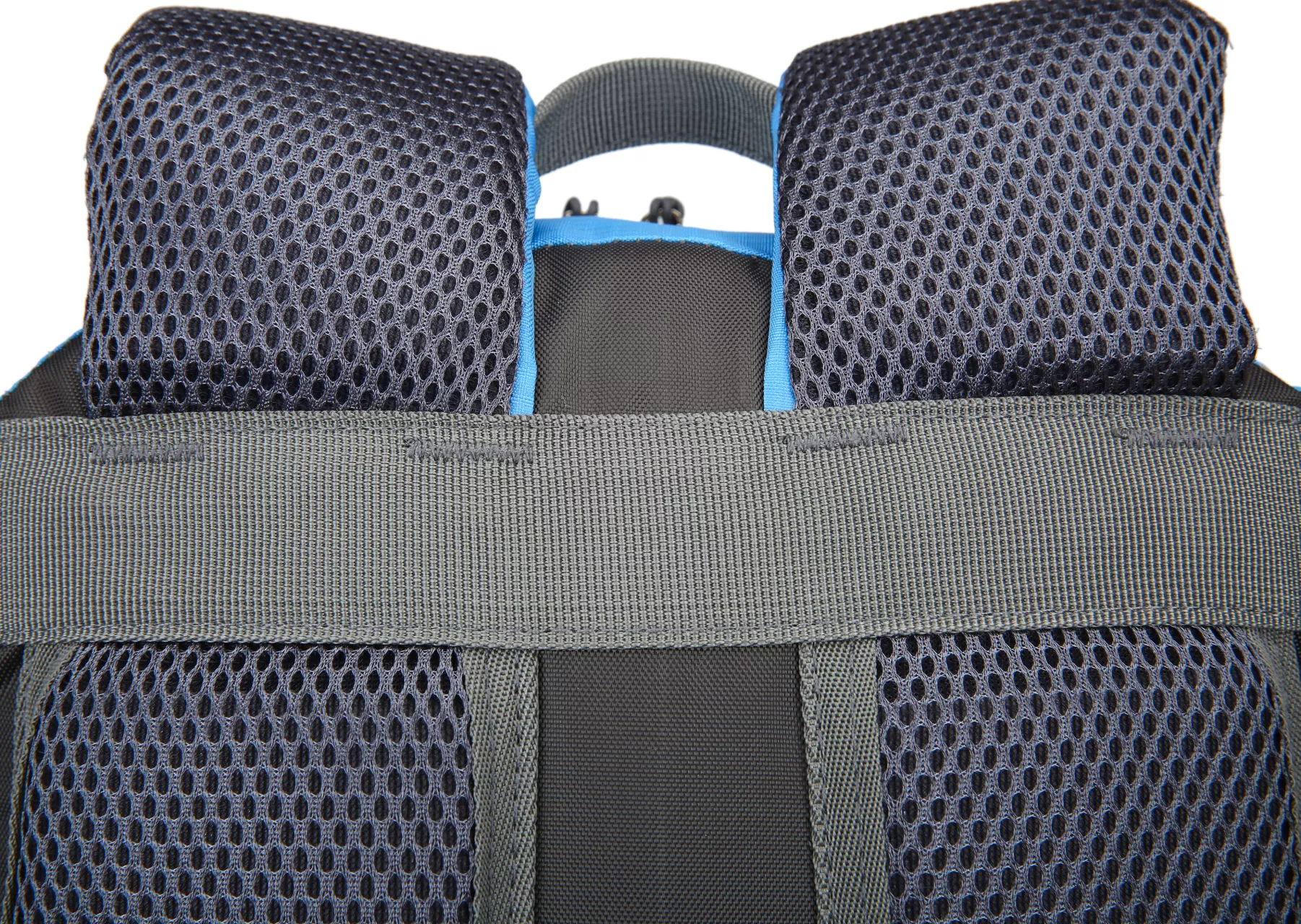 Outdoor Pinnacle Outdoor Travel Mountaineering Backpack JF-2202-1