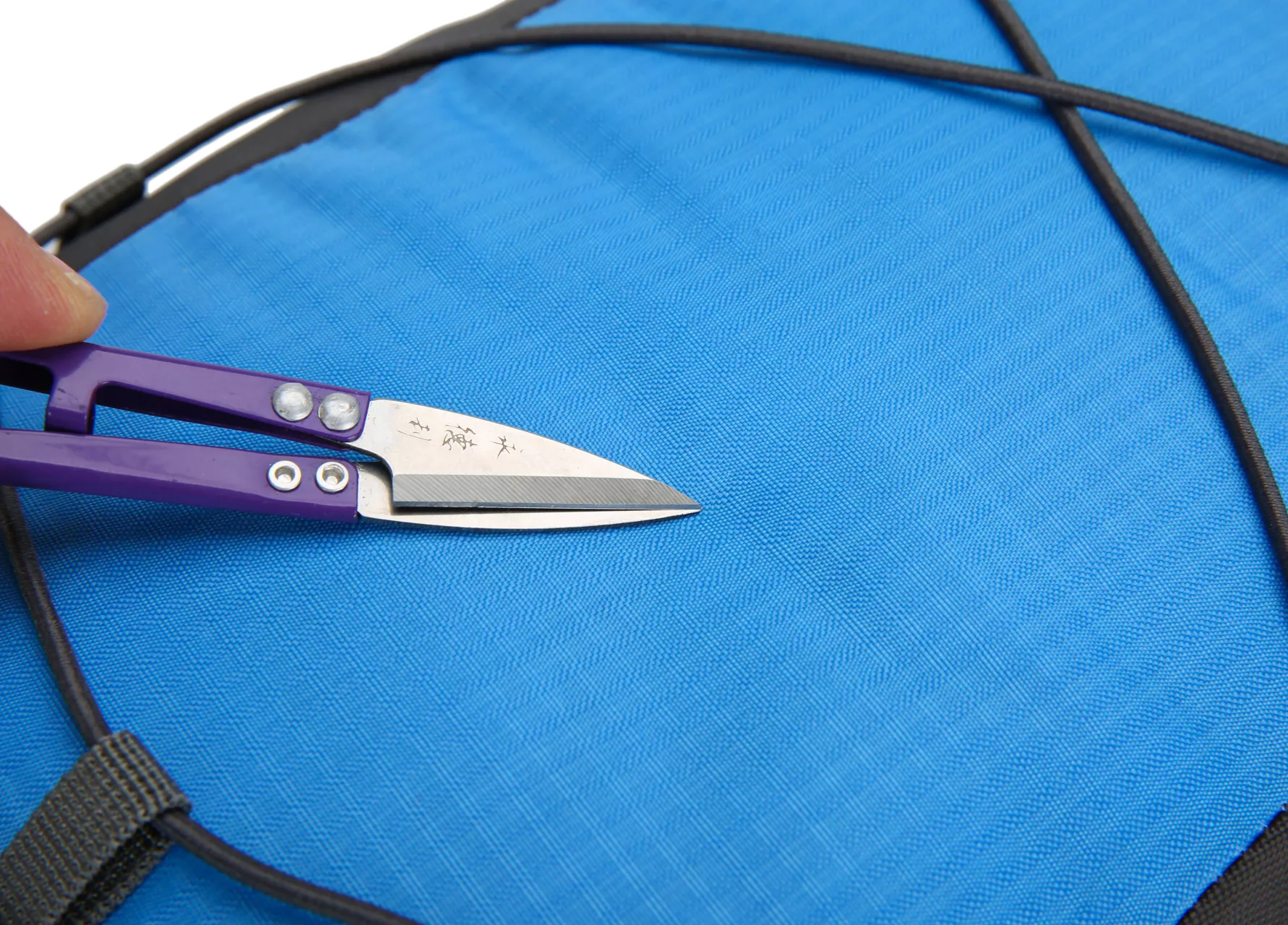 Outdoor Pinnacle Outdoor Travel Mountaineering Backpack JF-2202-1