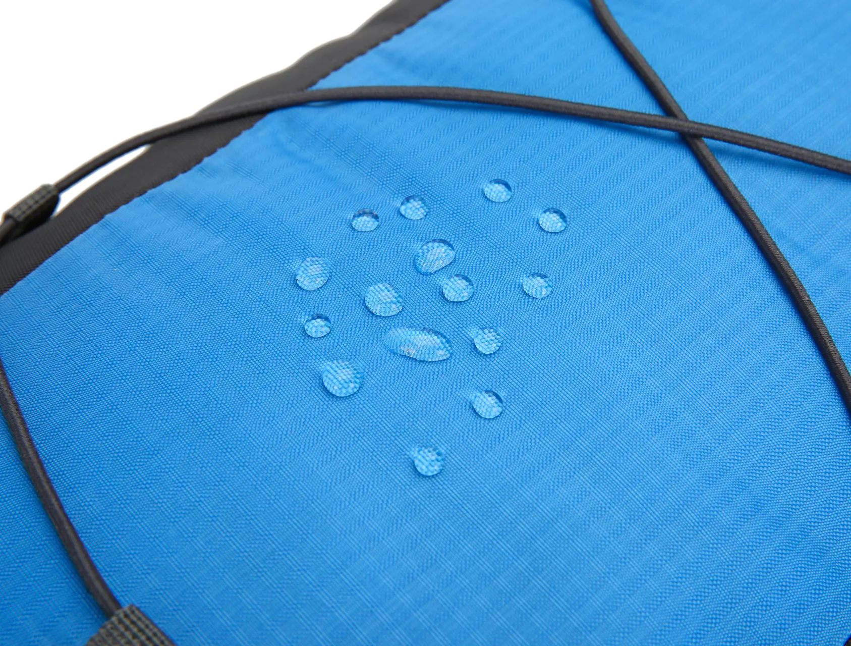 Outdoor Pinnacle Outdoor Travel Mountaineering Backpack JF-2202-1