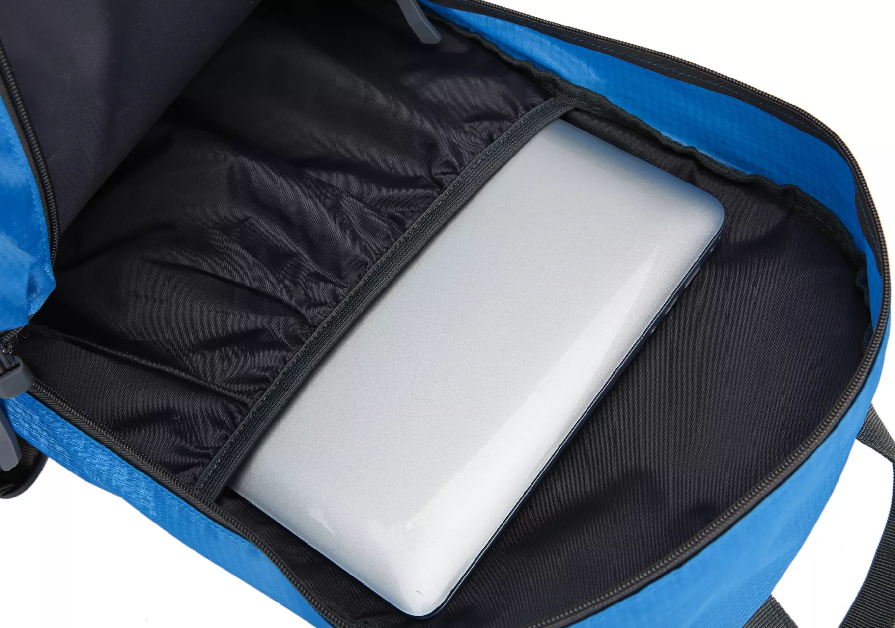 Outdoor Pinnacle Outdoor Travel Mountaineering Backpack JF-2202-1