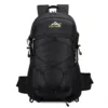 Outdoor Pinnacle Outdoor Travel Mountaineering Backpack JF-2202-1
