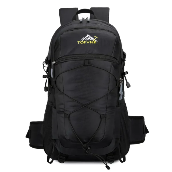 Outdoor Pinnacle Outdoor Travel Mountaineering Backpack JF-2202-1