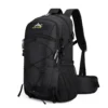 Outdoor Pinnacle Outdoor Travel Mountaineering Backpack JF-2202-1