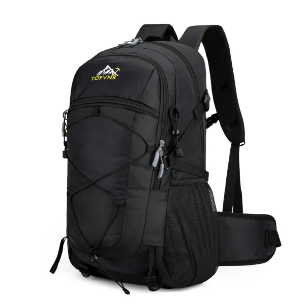 Outdoor Pinnacle Outdoor Travel Mountaineering Backpack JF-2202-1