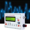 FG-100 DDS Function Generator