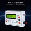 FG-100 DDS Function Generator