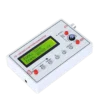 FG-100 DDS Function Generator