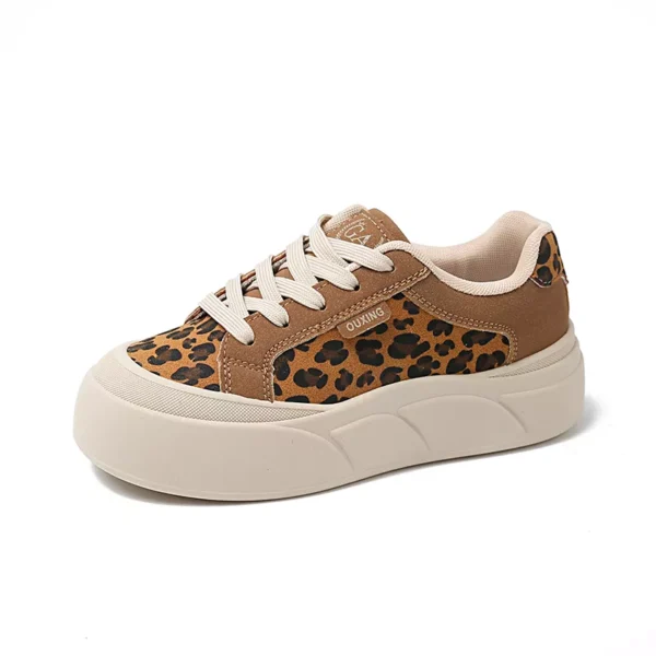 casual and versatile women’s shoes GT8805