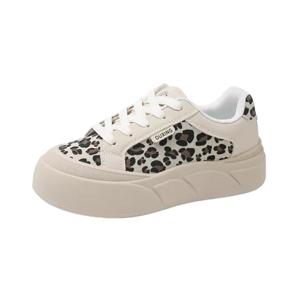 casual and versatile women’s shoes GT8805