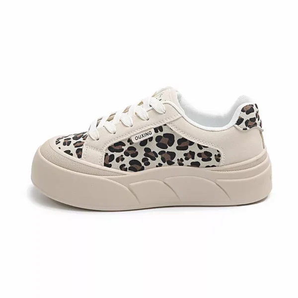 casual and versatile women’s shoes GT8805